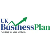 UK business Plan Writer 320